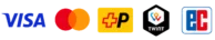 Credit Cards