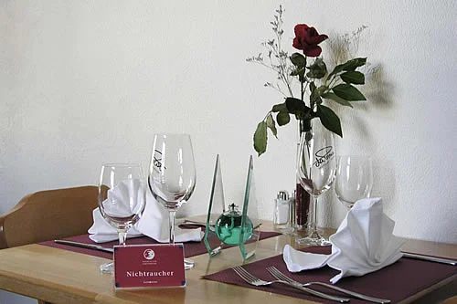 Restorant Bever Da Primo